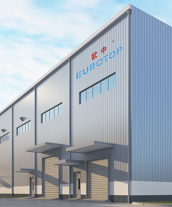 AG真人娱乐——专注电子元件的设计开发、生产和效劳